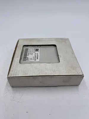 New | in-Stock STI STI SR103AM01 Misc Electrical & Power Parts | ND Industrial Surplus #1214800