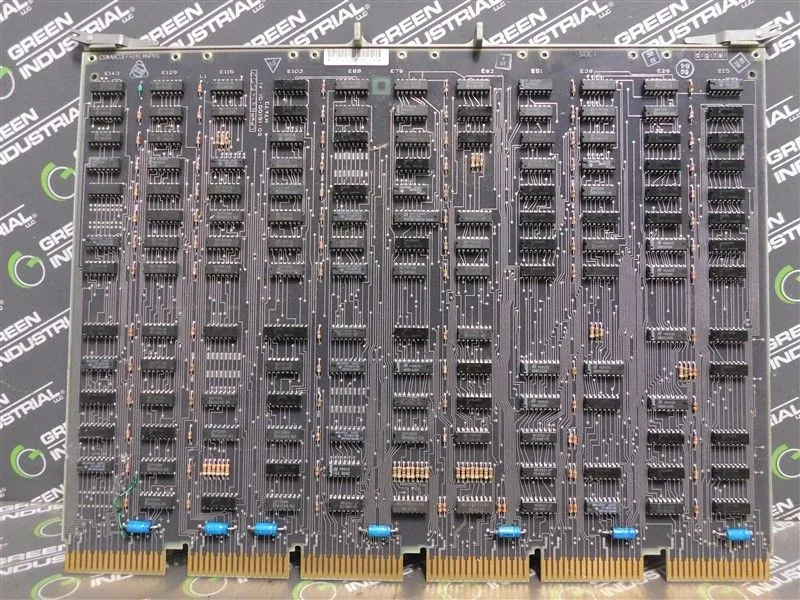 USED DEC M7473