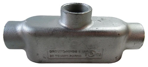 Eaton TB125M [New]