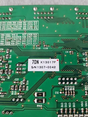 MAKINO 1ER084A00 Printed Circuit Board Equipment | Great American Equipment Company (6)