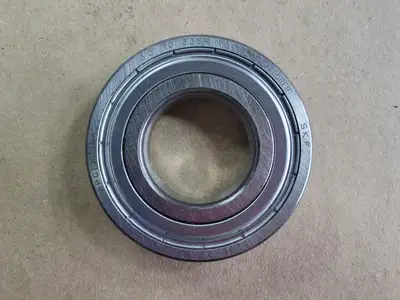 NEW SKF 6206-2Z/C3