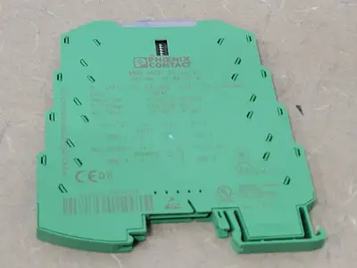 USED PHOENIX CONTACT 2864794