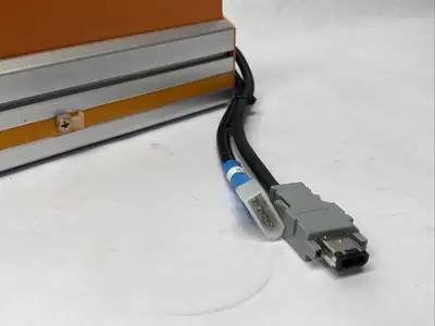USED HANMI HANMI AUTONET