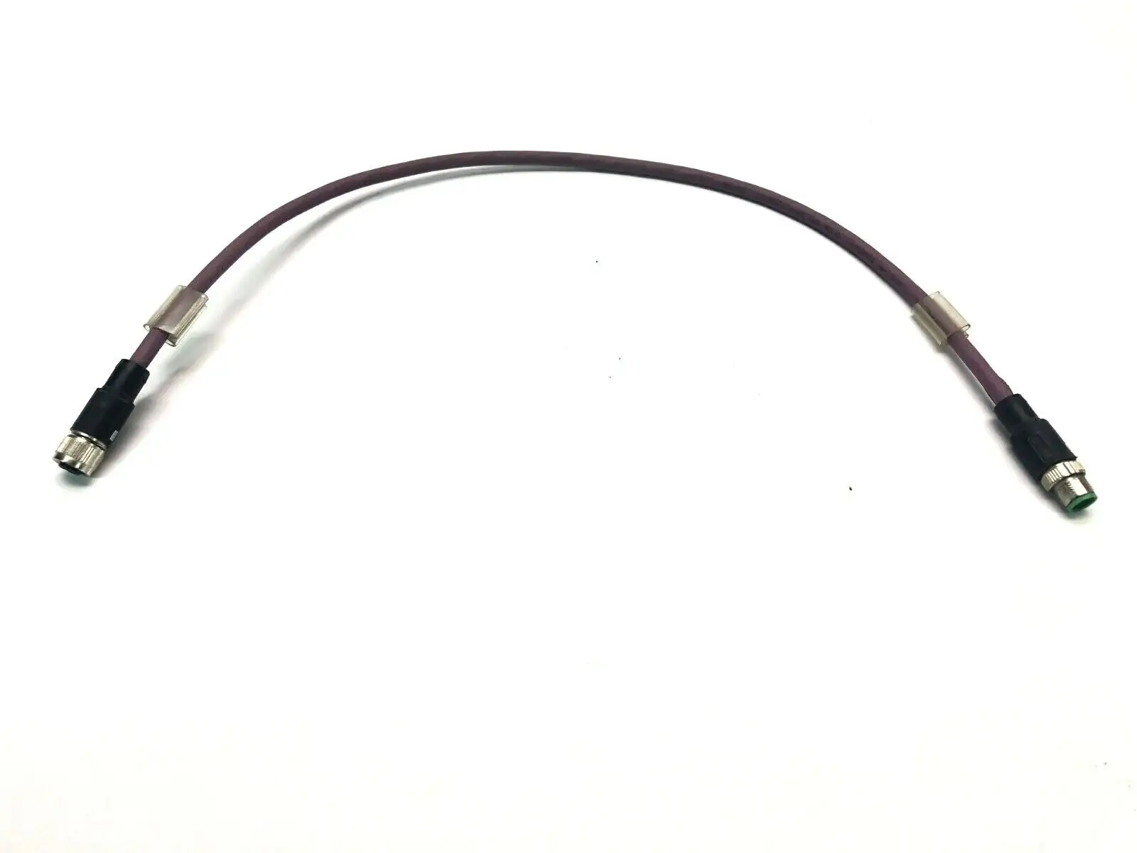 Used PHOENIX CONTACT 1518261 Cable & Wire | Maverick Industrial Sales #1114865