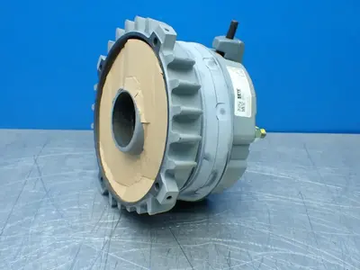 NEW SEW EURODRIVE BMG4