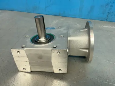 Used TIMKEN B061140.WANTB— Motors (misc) Ohio US | HGR 24 #1439659