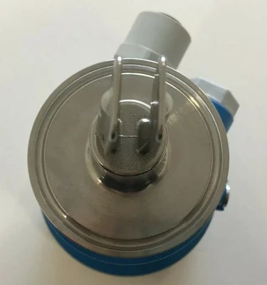USED ENDRESS & HAUSER FTL50-ATE2AA4E4A