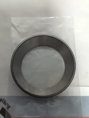 Used TIMKEN M802011 Bearings Ohio US | Surplus Asset Holdings #1295761