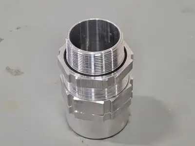 NEW CMP TMC2-200A233