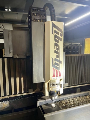 USED 2024 MAZAK OPTIPLEX 4220 NEO