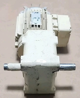 USED AEG AM56FY4