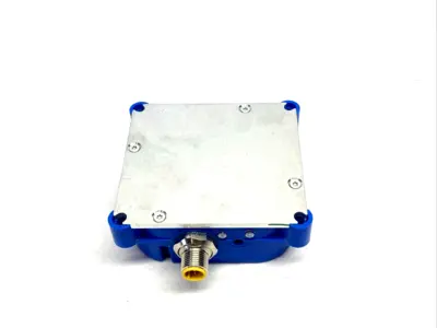 USED SMART VISION LIGHTS 15211706222812