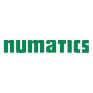 NUMATICS