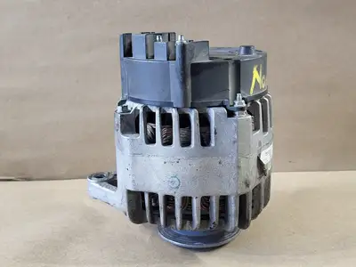 USED PERKINS 2871A302