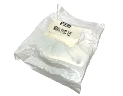 New | in-Stock Hoffman 87557699 Misc Fasteners Michigan US | Maverick Industrial Sales #1468365