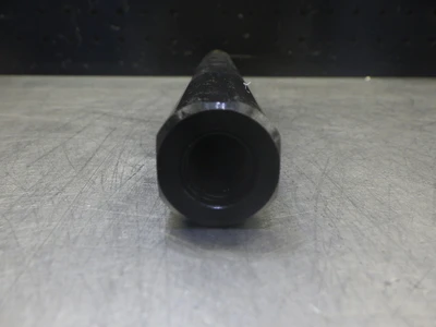 Kennametal 1" Indexable Boring Bar A16TMCLNR4 (LOC1046B)