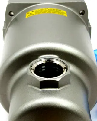 NEW SMC AFF22C-N06BC-T MAIN LINE FILTER AFF22CN06BCT