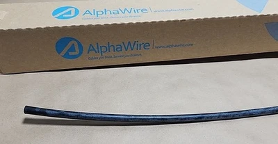 NEW Alpha Wire FIT300