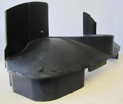 USED YALE YALE MPB040E