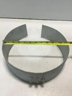 NEW PPE M-43778