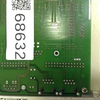 USED PEP 31.159-1010.1