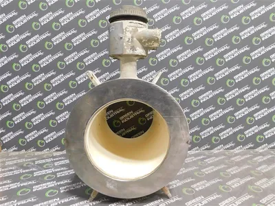 USED YOKOGAWA AM215DN