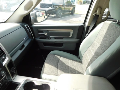 Used _UNKNOWN_ _UNKNOWN_ Pickup Trucks Florida US | Thompson Auctioneers #1312020
