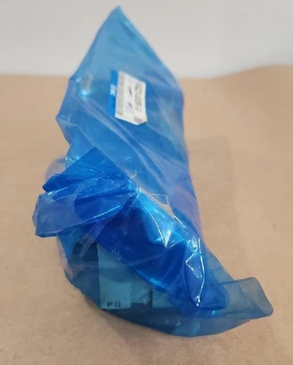 NEW SMC VV5QZ21-08C6SR1-XA