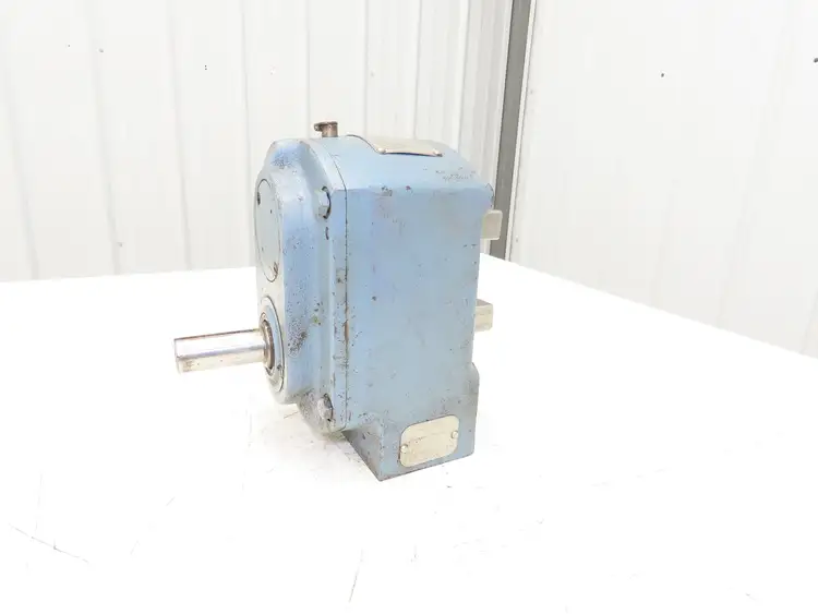 Used CREPACO _UNKNOWN_ Pumps | Arrow Industrial #563600
