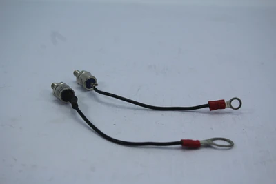 Used Semikron 5KR3F20/06 Misc Electrical & Power Parts California US | Davliegogo LLC #1705840
