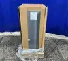 Used SAMSUNG AM036TNZDCH/AA Miscellaneous MRO Ohio US | HGR 24 #1287404