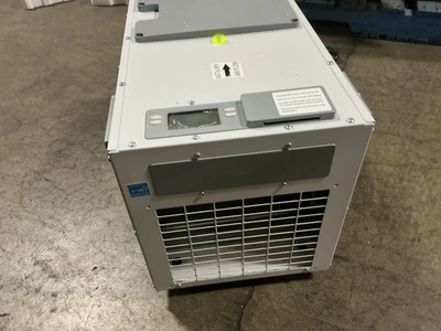 Used _UNKNOWN_ _UNKNOWN_ Dehumidifiers Michigan US | Miedema Asset Management Group #1311745