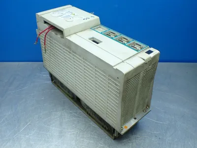 Used MITSUBISHI MDSC1V170 Servo Drives Ohio US | HGR 24 #879743