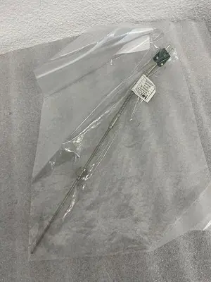 EDWARDS Y04200005 COUPLE KIT HEAD TPU