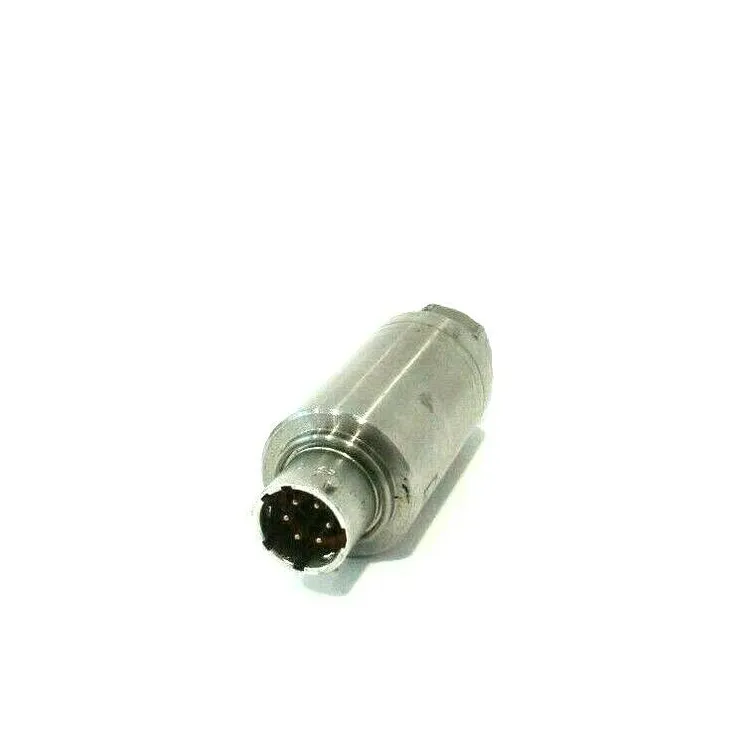 Used SCHAEVITZ _UNKNOWN_ Sensors | SB Industrial Supply #833162