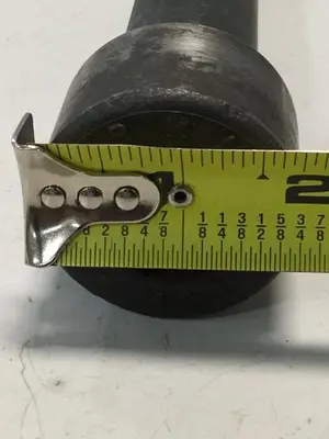 USED ARBURG 320D 750-210 / CCB