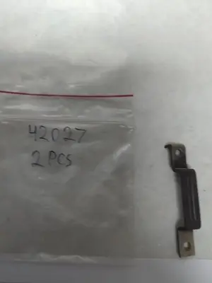 Used ARROW HART 42027 Miscellaneous Equipment (Electrical & Power) | Surplus Asset Holdings #1190830