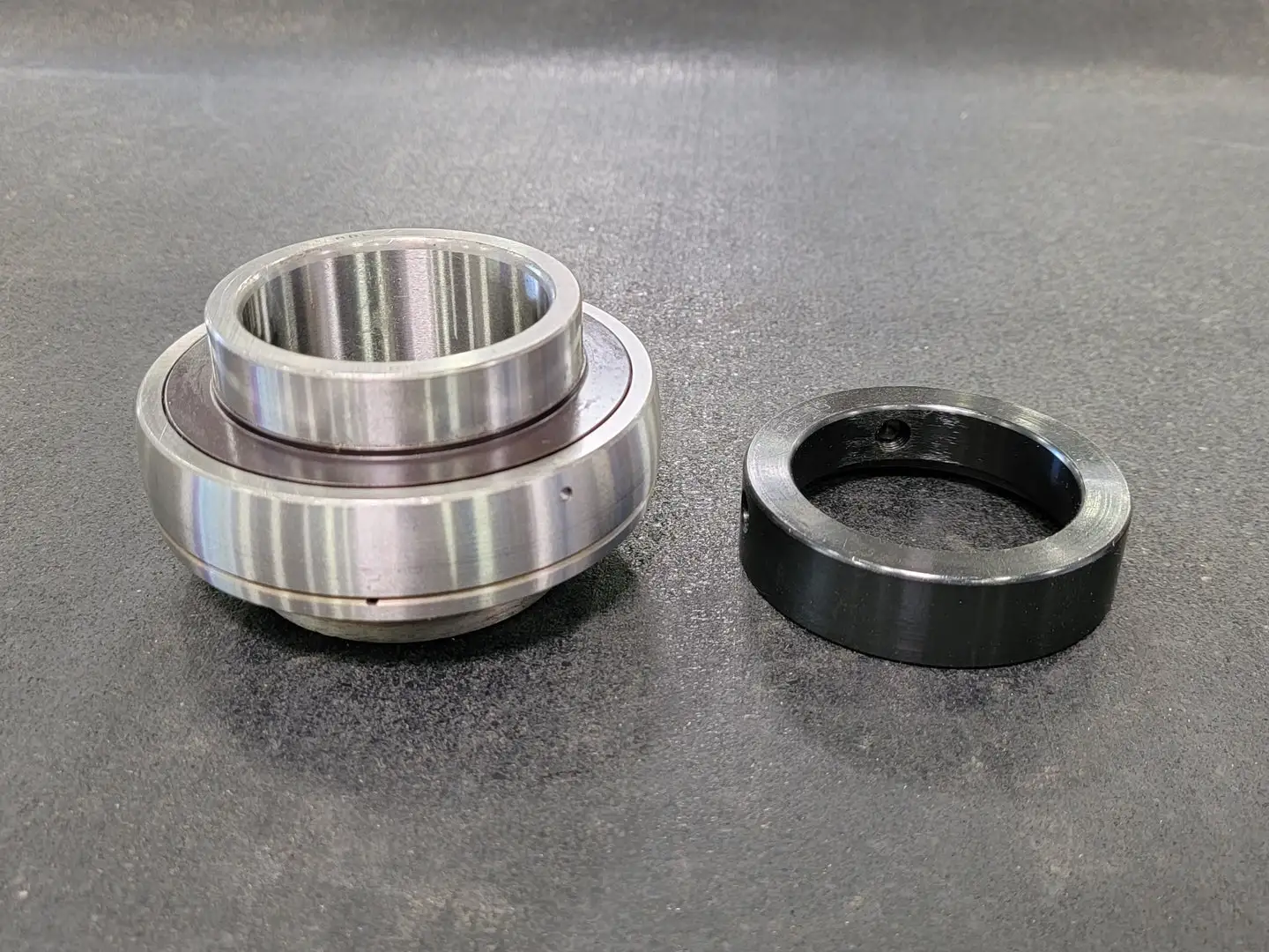 NEW RINGBALL NA212-39