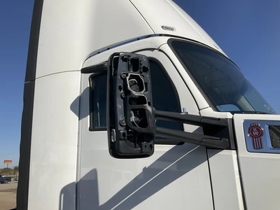 Used 2016 KENWORTH T680 Conventional trucks Michigan US | Miedema Asset Management Group #1568333
