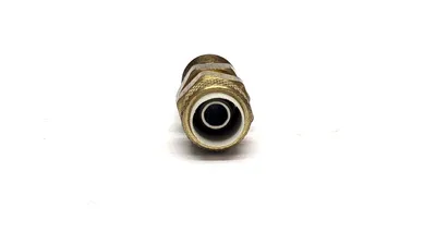 PF2179 | Comco  Male Connector 3/8T-1/4P - New Other