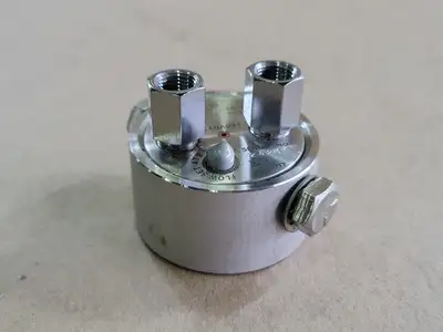 NEW PMC LT/DR-100