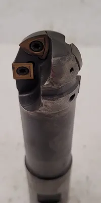 Widax-Heinlein M28.229.28.328 Tooling & Accessories, Tooling | Machinery Central (7)