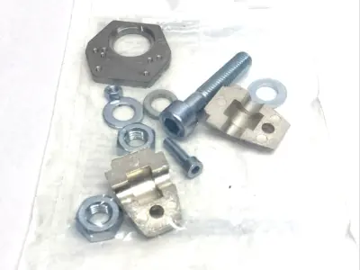 New | in-Stock Banner 91513 Sensors Michigan US | Maverick Industrial Sales #1391271