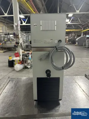 USED Lauda Lauda Temperature Bath, Typ RMS 6