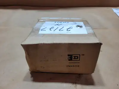 New | in-Stock VICKERS XG-03-1F-30 Valves/Fittings British Columbia CA | Lenmark #1440725