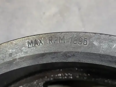 NEW MARTIN 85V1320F