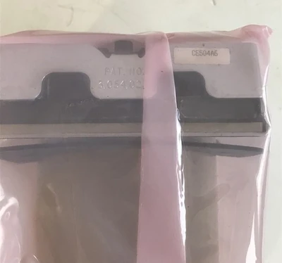 NEW Eagle Signal CE504A6