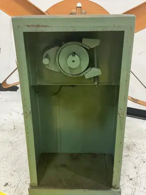 USED AMERICAN STEEL LINE 60