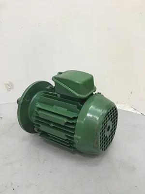 USED HITACHI VTFO-K 4P