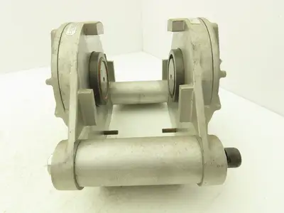 Nexen XTB-2230 Pneumatic Air Actuated Brake Caliper 835560